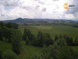 Slezsk Harta - Razov