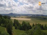 Slezsk� Harta - Razov�