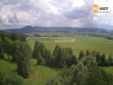 Slezsk Harta - Razov