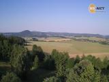 Slezsk� Harta - Razov�