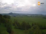 Slezsk� Harta - Razov�