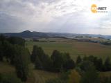 Slezsk� Harta - Razov�