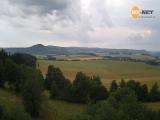 Slezsk� Harta - Razov�