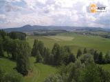 Slezsk Harta - Razov