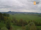 Slezsk� Harta - Razov�