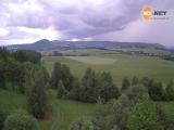 Slezsk Harta - Razov