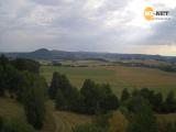 Slezsk� Harta - Razov�