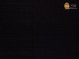Slezsk� Harta - Razov�