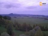 Slezsk� Harta - Razov�