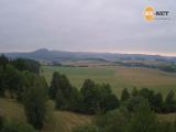 Slezsk� Harta - Razov�