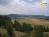 Slezsk� Harta - Razov�