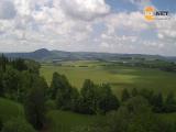 Slezsk� Harta - Razov�