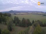 Slezsk Harta - Razov