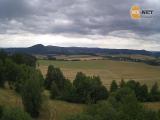 Slezsk� Harta - Razov�