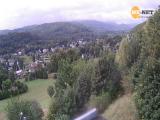 Karlovice