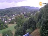 Karlovice