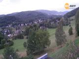 Karlovice
