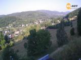 Karlovice