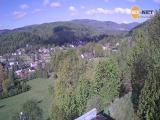 Karlovice