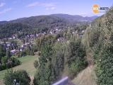 Karlovice