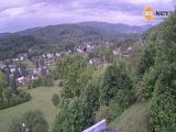 Karlovice