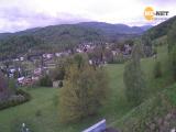 Karlovice