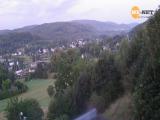 Karlovice