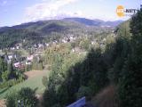 Karlovice