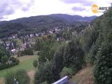 Karlovice