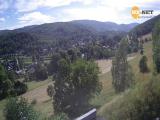 Karlovice