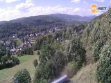 Karlovice