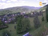 Karlovice