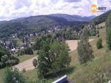 Karlovice