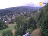 Karlovice