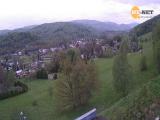 Karlovice