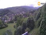 Karlovice