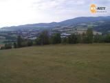 R�ma�ov - Jamartice