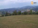 R�ma�ov - Jamartice