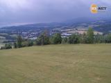 R�ma�ov - Jamartice