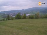 R�ma�ov - Jamartice
