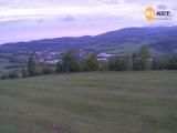 R�ma�ov - Jamartice