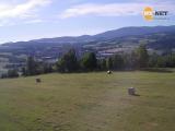 R�ma�ov - Jamartice