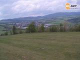R�ma�ov - Jamartice