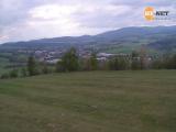 R�ma�ov - Jamartice