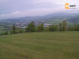 R�ma�ov - Jamartice