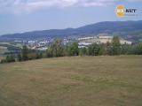 R�ma�ov - Jamartice