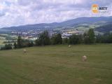 R�ma�ov - Jamartice