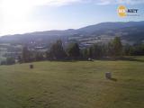 R�ma�ov - Jamartice