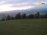 R�ma�ov - Jamartice