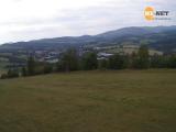 R�ma�ov - Jamartice